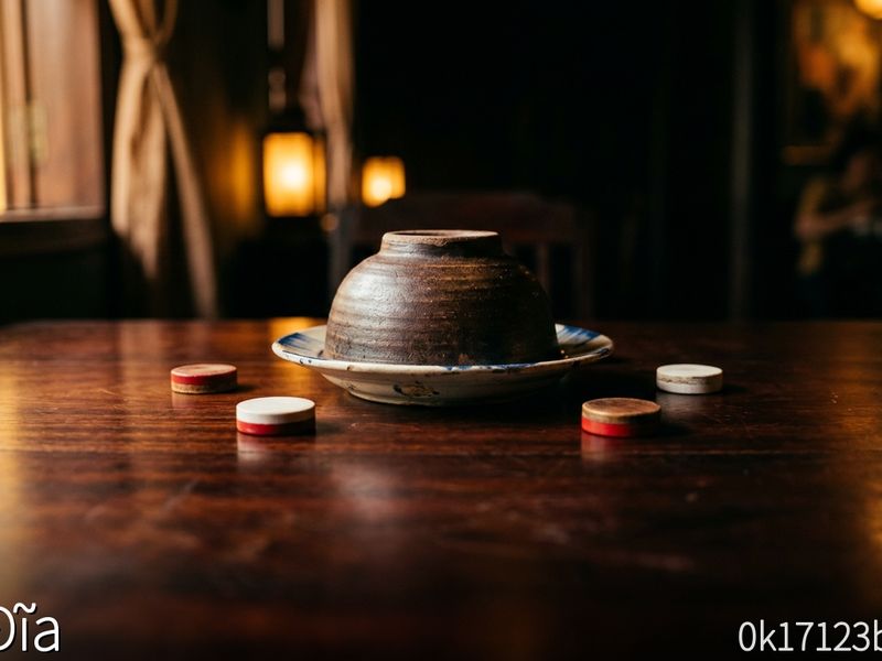 Hướng dẫn chi tiết luật chơi Xóc Đĩa cơ bản cho người mới bắt đầu năm 2026